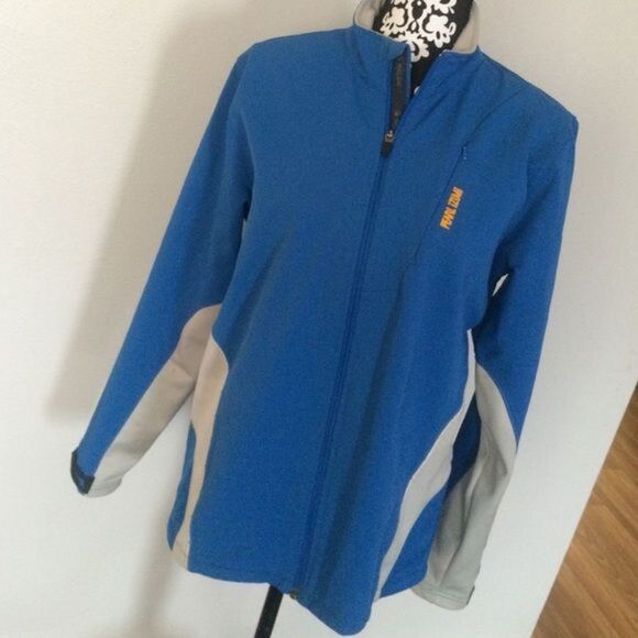 Pearl Izumi Jackets & Blazers - Pearl Izumi jacket